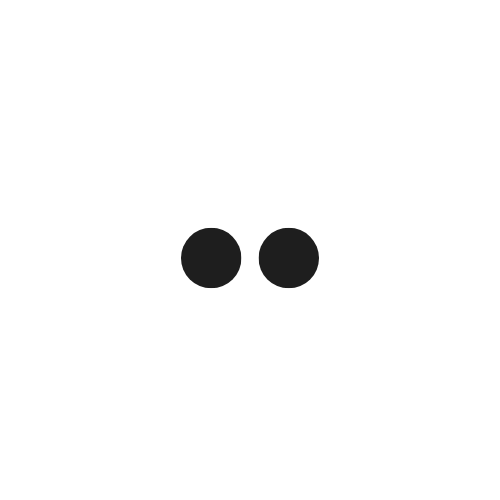 Logo fluvexia fondo oscuro